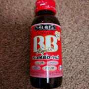 ヒメ日記 2025/11/15 11:48 投稿 今井さき 五十路マダム 岐阜店