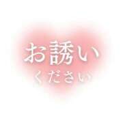 ヒメ日記 2025/11/16 11:02 投稿 今井さき 五十路マダム 岐阜店