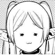 ヒメ日記 2025/12/08 11:46 投稿 今井さき 五十路マダム 岐阜店