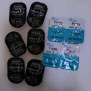 ヒメ日記 2025/12/14 12:36 投稿 今井さき 五十路マダム 岐阜店