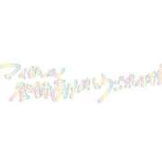 今井さき 今年最後〜 五十路マダム 岐阜店