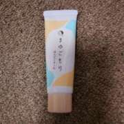 ヒメ日記 2025/12/27 12:04 投稿 今井さき 五十路マダム 岐阜店