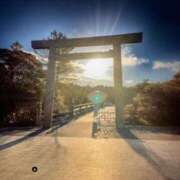 ヒメ日記 2025/12/28 10:32 投稿 今井さき 五十路マダム 岐阜店