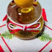 ヒメ日記 2026/01/03 18:32 投稿 今井さき 五十路マダム 岐阜店