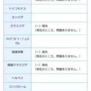 ヒメ日記 2026/01/23 21:02 投稿 今井さき 五十路マダム 岐阜店