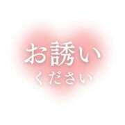 ヒメ日記 2026/02/10 12:10 投稿 今井さき 五十路マダム 岐阜店