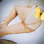 ヒメ日記 2026/02/17 12:18 投稿 今井さき 五十路マダム 岐阜店