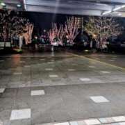 ヒメ日記 2026/03/07 12:34 投稿 今井さき 五十路マダム 岐阜店