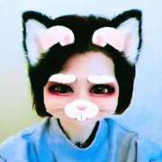 ヒメ日記 2026/03/16 17:32 投稿 今井さき 五十路マダム 岐阜店