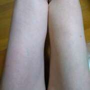 ヒメ日記 2026/03/17 17:32 投稿 今井さき 五十路マダム 岐阜店