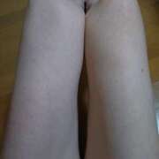 ヒメ日記 2026/03/19 12:32 投稿 今井さき 五十路マダム 岐阜店