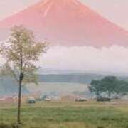 ヒメ日記 2026/03/21 00:56 投稿 今井さき 五十路マダム 岐阜店