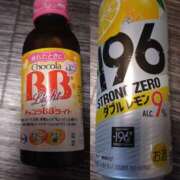 ヒメ日記 2026/05/14 19:32 投稿 今井さき 五十路マダム 岐阜店