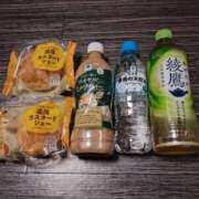 ヒメ日記 2026/05/16 21:54 投稿 今井さき 五十路マダム 岐阜店