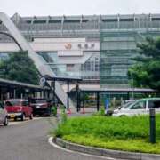 ヒメ日記 2026/07/02 12:34 投稿 今井さき 五十路マダム 岐阜店
