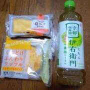 ヒメ日記 2026/07/11 21:04 投稿 今井さき 五十路マダム 岐阜店