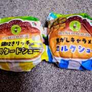 ヒメ日記 2026/08/25 13:02 投稿 今井さき 五十路マダム 岐阜店