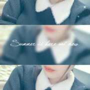 ヒメ日記 2024/12/14 19:14 投稿 ゆな☆妹系，爆誕☆ Honey