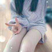 ヒメ日記 2024/12/23 15:14 投稿 ゆな☆妹系，爆誕☆ Honey