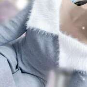 ヒメ日記 2024/12/30 18:34 投稿 ゆな☆妹系，爆誕☆ Honey