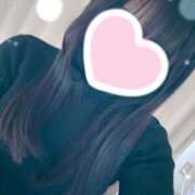 ヒメ日記 2025/01/23 21:34 投稿 ゆな☆妹系，爆誕☆ Honey