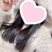 ヒメ日記 2025/01/31 22:14 投稿 ゆな☆妹系，爆誕☆ Honey