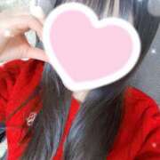 ヒメ日記 2025/02/14 21:15 投稿 ゆな☆妹系，爆誕☆ Honey