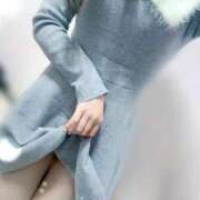 ヒメ日記 2025/03/04 18:04 投稿 ゆな☆妹系，爆誕☆ Honey