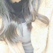 ヒメ日記 2025/03/09 18:44 投稿 ゆな☆妹系，爆誕☆ Honey