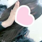 ヒメ日記 2025/03/23 18:54 投稿 ゆな☆妹系，爆誕☆ Honey