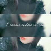 ヒメ日記 2025/04/01 17:04 投稿 ゆな☆妹系，爆誕☆ Honey