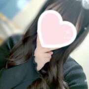 ヒメ日記 2025/04/05 17:05 投稿 ゆな☆妹系，爆誕☆ Honey