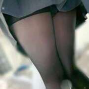 ヒメ日記 2025/04/13 19:14 投稿 ゆな☆妹系，爆誕☆ Honey