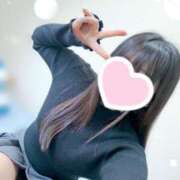 ヒメ日記 2025/04/19 19:14 投稿 ゆな☆妹系，爆誕☆ Honey