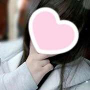 ヒメ日記 2025/04/27 19:04 投稿 ゆな☆妹系，爆誕☆ Honey