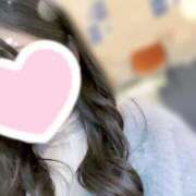 ヒメ日記 2025/05/06 14:04 投稿 ゆな☆妹系，爆誕☆ Honey