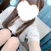 ヒメ日記 2025/07/06 21:04 投稿 ゆな☆妹系，爆誕☆ Honey