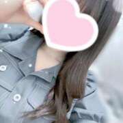 ヒメ日記 2025/08/23 19:04 投稿 ゆな☆妹系，爆誕☆ Honey