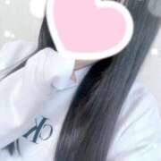 ヒメ日記 2025/11/09 16:14 投稿 ゆな☆妹系，爆誕☆ Honey