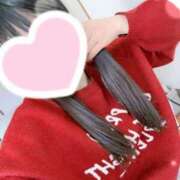 ヒメ日記 2025/11/23 11:04 投稿 ゆな☆妹系，爆誕☆ Honey