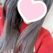 ヒメ日記 2026/01/07 12:14 投稿 ゆな☆妹系，爆誕☆ Honey