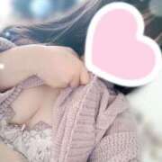 ゆな☆妹系，爆誕☆ 明日❕ Honey