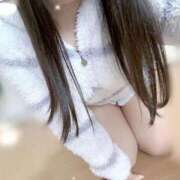 ゆな☆妹系，爆誕☆ 出勤してるよ♡ Honey