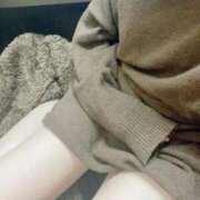 ヒメ日記 2025/05/21 22:02 投稿 佐藤　ゆいか かしわ回春エステ