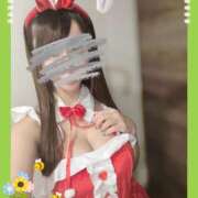 ヒメ日記 2024/12/07 10:45 投稿 まな コルドンブルー