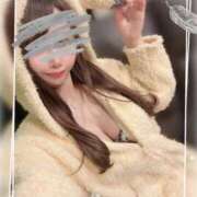 ヒメ日記 2024/12/08 21:05 投稿 まな コルドンブルー