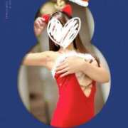 ヒメ日記 2024/12/22 10:35 投稿 まな コルドンブルー