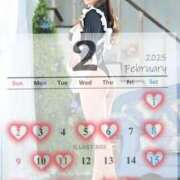 ヒメ日記 2025/01/21 21:15 投稿 まな コルドンブルー