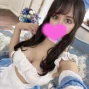 ヒメ日記 2025/02/01 23:15 投稿 まな コルドンブルー