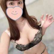 ヒメ日記 2025/02/03 10:45 投稿 まな コルドンブルー